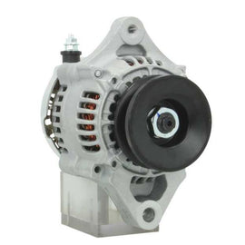 Alternator 12V for Kubota Yanmar John Deere Gator 6x4