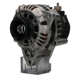 Generalüberholt OEM Lichtmaschine passend für Hyundai  Trajet  37300-37200R 95 A