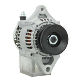 Lichtmaschine 12V für Kubota Yanmar John Deere Gator 6x4