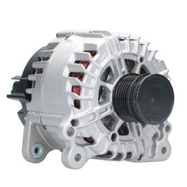 Generalüberholt  Lichtmaschine passend für Volkswagen   TG14C049-R+SEL 140 A