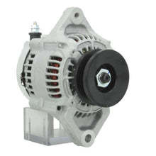Load image into Gallery viewer, Alternator suitable for Kubota 100211-4080 40 A