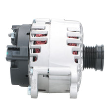 Charger l'image dans la galerie, Generalüberholt  Lichtmaschine passend für Volkswagen   TG14C049-R+SEL 140 A