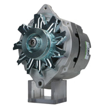 Load image into Gallery viewer, Alternator suitable for Case 1102379 40 A