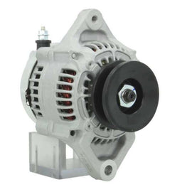 Alternator suitable for Kubota 100211-4080 40 A