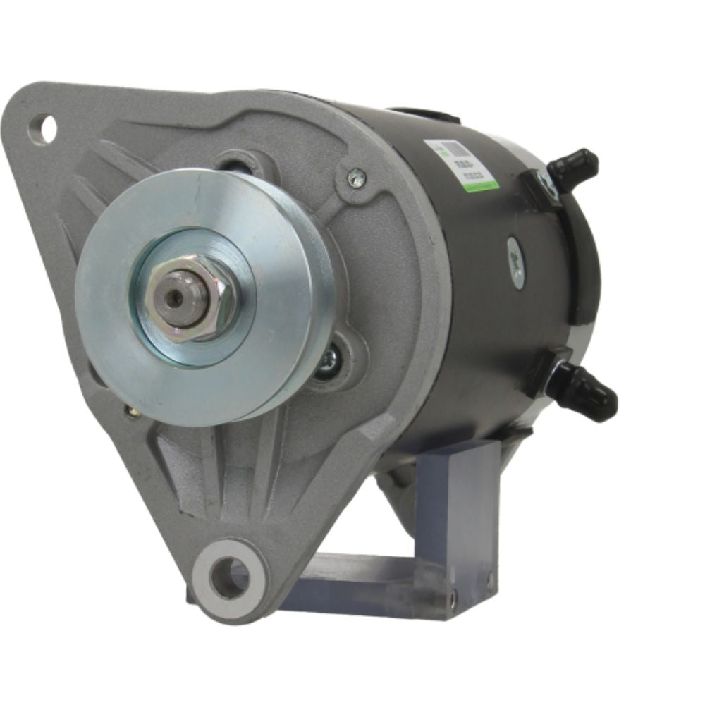 Dynastarter suitable for Clubcar TMC001B0021 23 A
