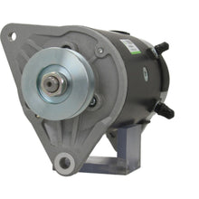 Load image into Gallery viewer, Dynastarter suitable for Clubcar TMC001B0021 23 A