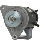 Dynastarter suitable for Clubcar TMC001B0021 23 A
