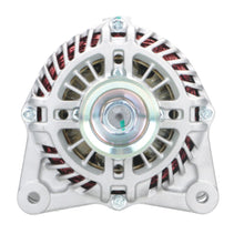 Load image into Gallery viewer, Refurbished alternator suitable for Nissan Qashqai A2TJ0291-R+SEL 120 A