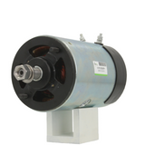 Alternator suitable for Volkswagen 0101302067 30 A