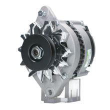 Load image into Gallery viewer, +Line alternator 70A