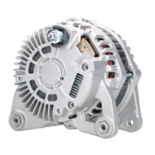 Charger l'image dans la galerie, Generalüberholt  Lichtmaschine passend für Nissan  Qashqai  A2TJ0291-R+SEL 120 A