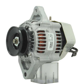 Original Neu Denso Lichtmaschine passend für Kubota   DAN2018 45 A