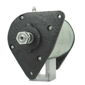 Dynastarter passend für linksoml  regelaar/relais) 06770 0,458333333333333