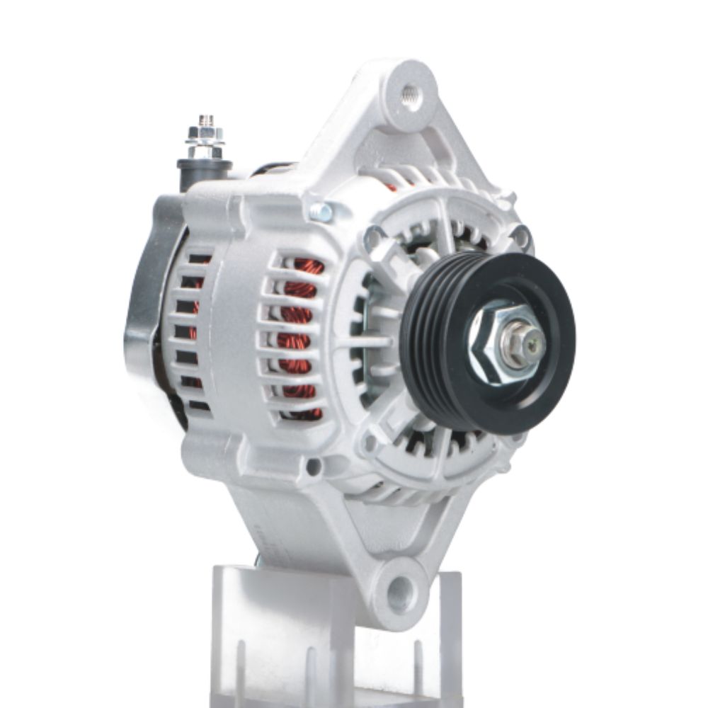 Lichtmaschine passend für Daihatsu  Dyna 200  100211-6790 50 A