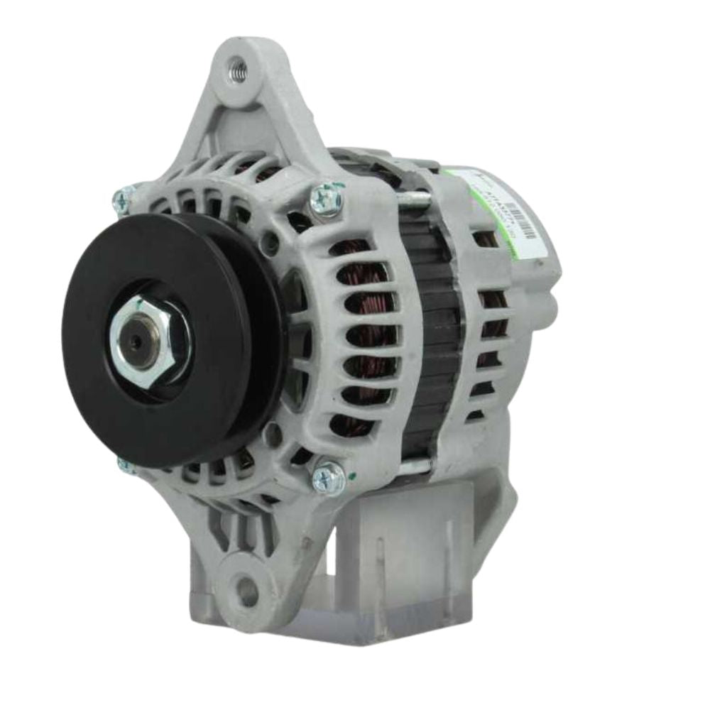 Alternator suitable for Nissan Pathfinder A7TA3377 50 A