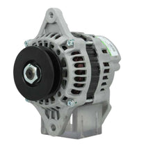 Load image into Gallery viewer, Alternator suitable for Nissan Pathfinder A7TA3377 50 A