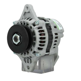 Alternator suitable for Nissan Pathfinder A7TA3377 50 A