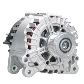 Generalüberholt  Lichtmaschine passend für Volkswagen   TG14C057-R+SEL 140 A