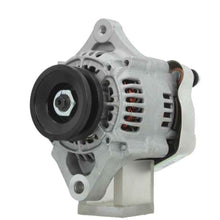 Load image into Gallery viewer, Alternator suitable for Daihatsu 100211-1670 40 A