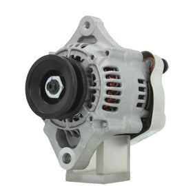Alternator suitable for Daihatsu 100211-1670 40 A