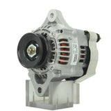 Original Neu Denso Lichtmaschine passend für Kubota   DAN2019 40 A