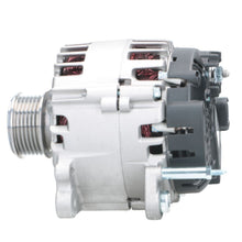 Charger l'image dans la galerie, Generalüberholt  Lichtmaschine passend für Volkswagen   TG14C057-R+SEL 140 A