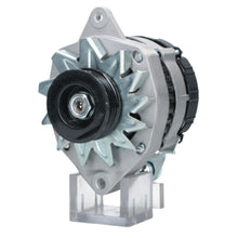 Load image into Gallery viewer, Alternator suitable for Renault Espace A13N136 60 A