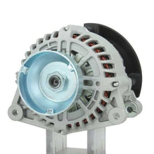 Laden Sie das Bild in den Galerie-Viewer, Lichtmaschine passend für Ford  Tourneo Connect  2T1U-10300-AB 120 A