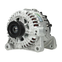 Load image into Gallery viewer, New alternator suitable for BMW 120d TG15C093+PRO 150 A