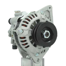 Charger l&#39;image dans la galerie, Lichtmaschine passend für Mitsubishi  L200  A2TN1199 75 A