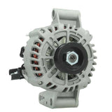 Lichtmaschine passend für Ford  Mondeo  1S7T-10300-BA 124 A
