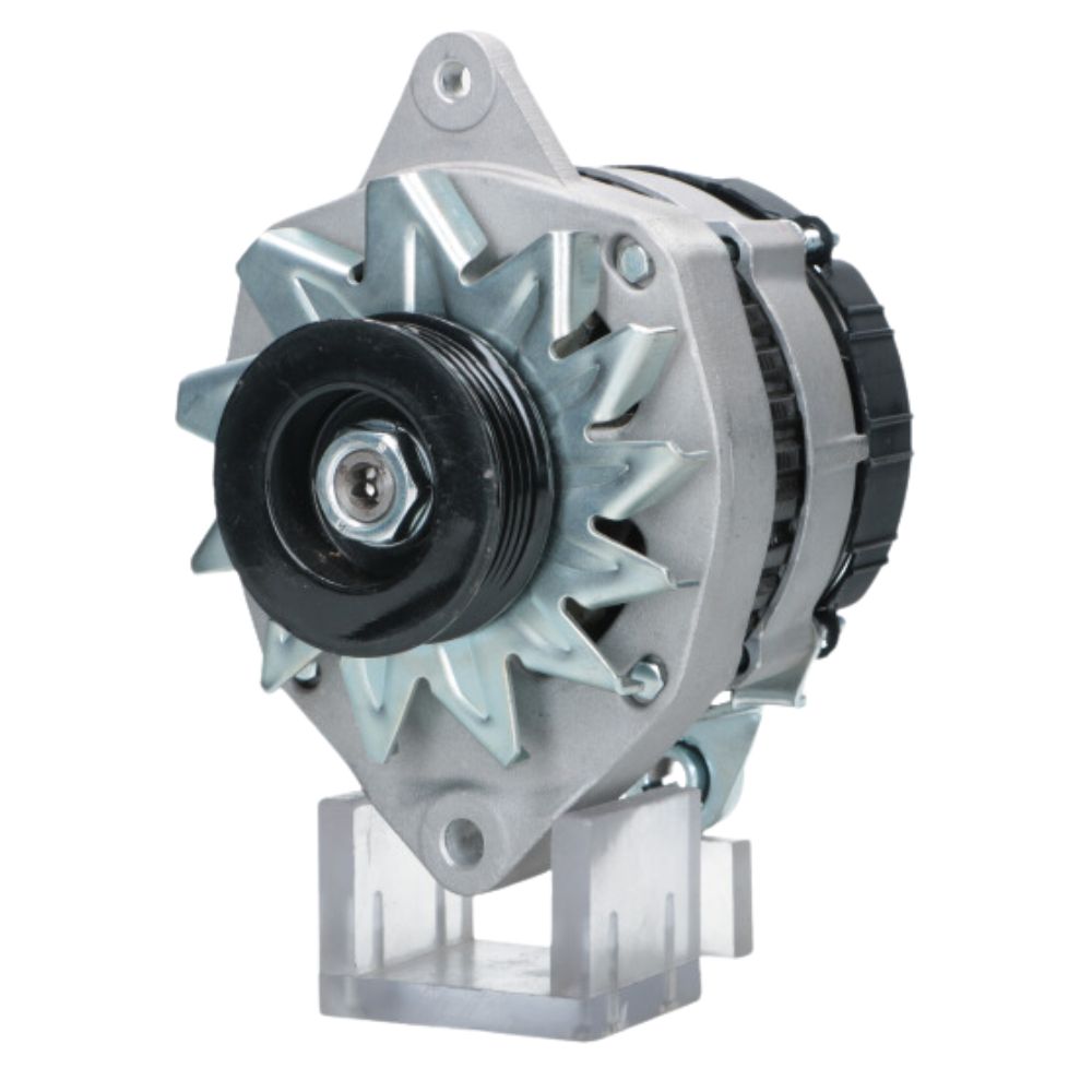 Lichtmaschine passend für Renault  Espace  A13N136 60 A