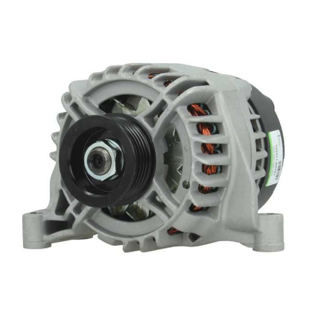 Alternator suitable for Fiat Idea 102211-8470 90 A