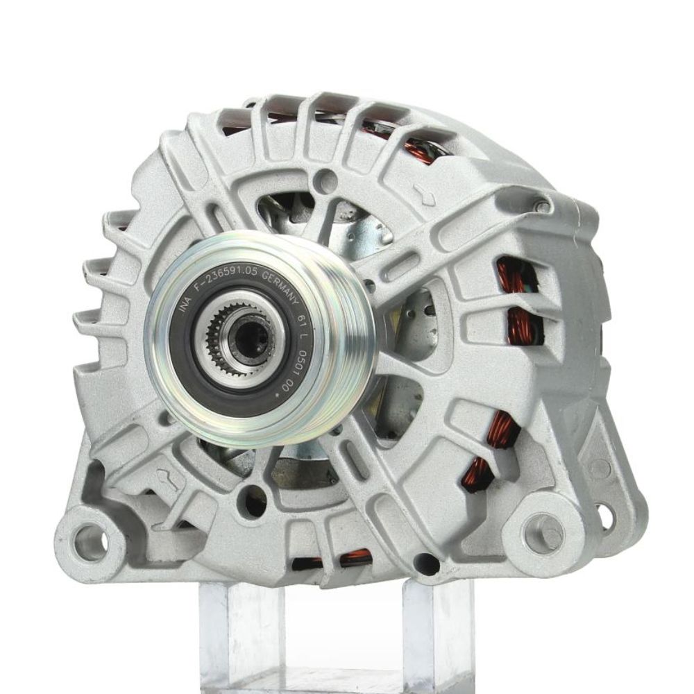 Alternator suitable for Citroën/Peugeot Synergie TG15C116 150 A