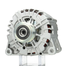 Load image into Gallery viewer, Alternator suitable for Citroën/Peugeot Synergie TG15C116 150 A