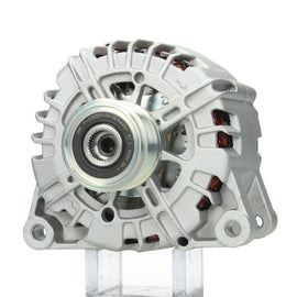 Alternator suitable for Citroën/Peugeot Synergie TG15C116 150 A