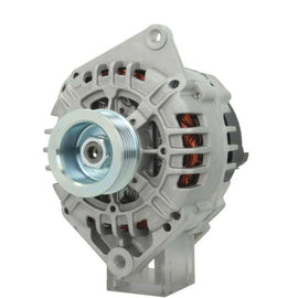Alternator suitable for Citroën/Fiat/Peugeot Ducato 14 SG12B040 120 A