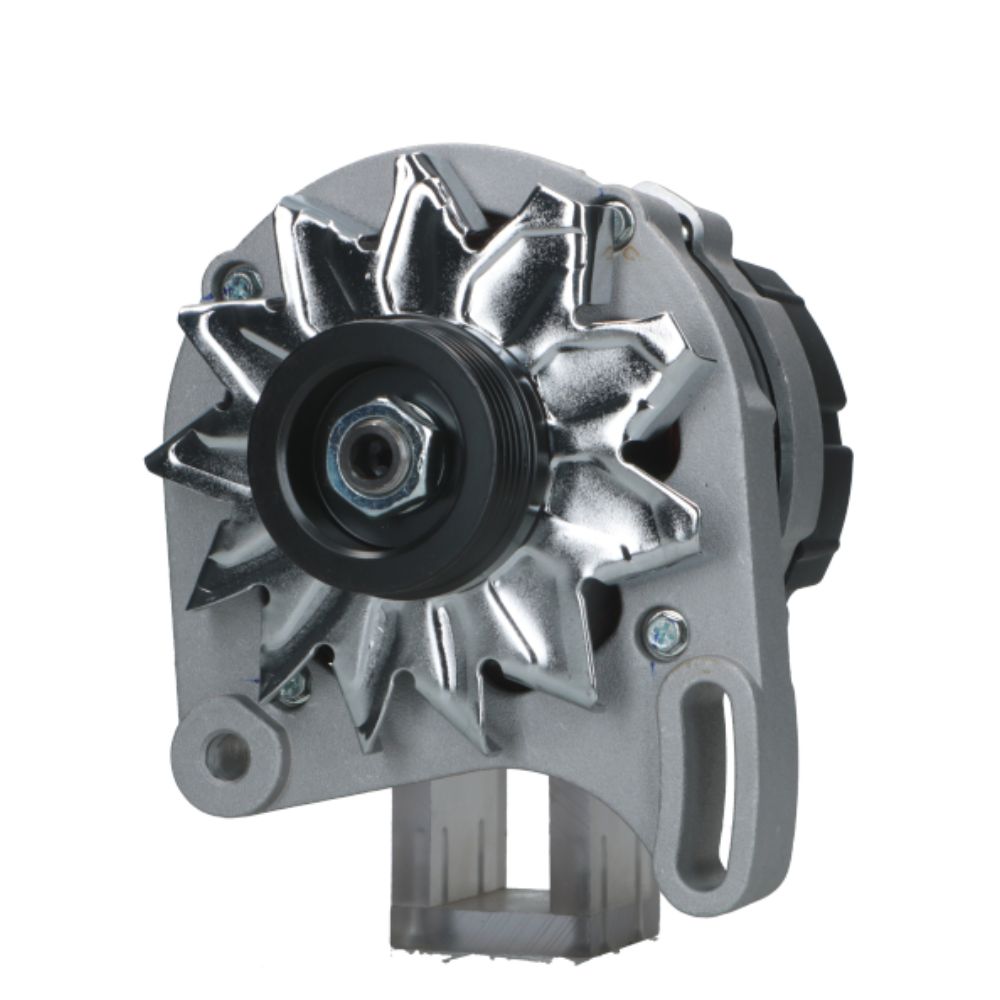 Lichtmaschine passend für Fiat  Palio  MG360 65 A