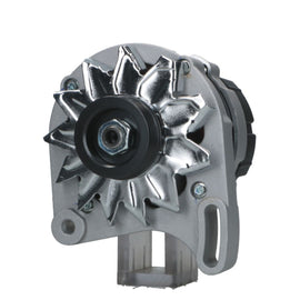Alternator suitable for Fiat Palio MG360 65 A