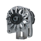 Lichtmaschine passend für Fiat  Palio  MG360 65 A