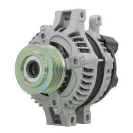 Alternator suitable for Honda CR-V 104210-3911 130 A