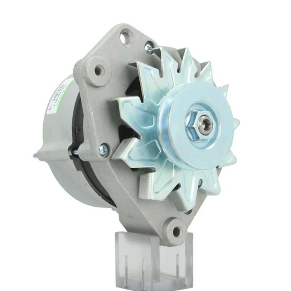 Lichtmaschine passend für Audi   0120469736 90 A