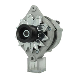 Alternator suitable for Case 120A MG137 120 A