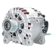 Charger l'image dans la galerie, Generalüberholt  Lichtmaschine passend für Volkswagen  Kamiq  TG14C043-R+SEL 140 A