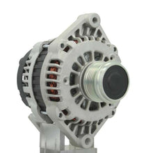 Load image into Gallery viewer, New alternator suitable for Opel Captiva Chevrolet 96866018+PRO 120 A