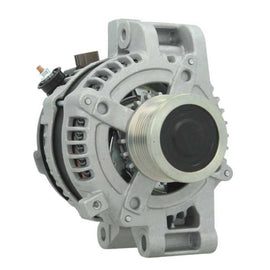 Alternator suitable for Toyota Verso 104210-4770 130 A