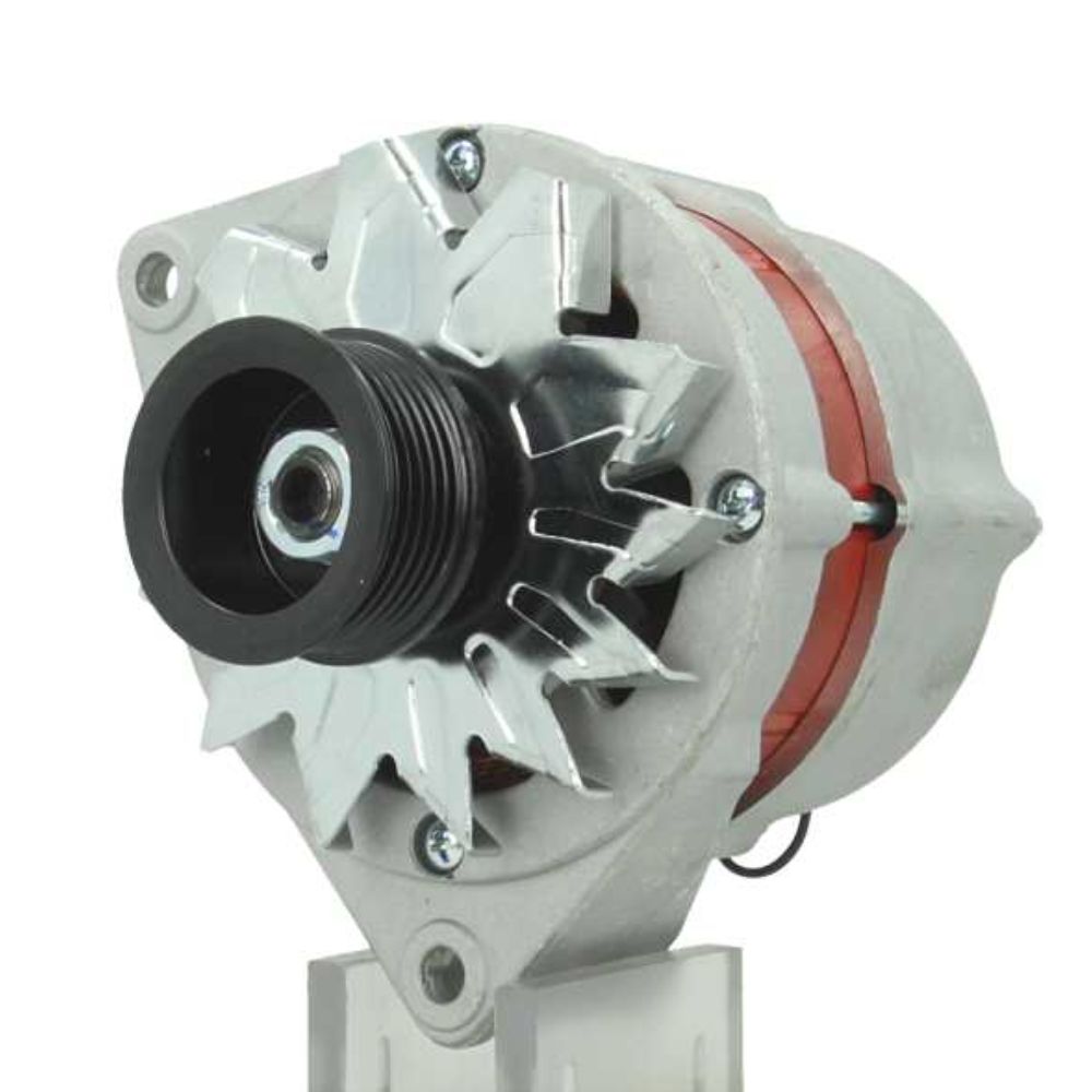 Alternator suitable for Mercedes G300 0120489325 70 A