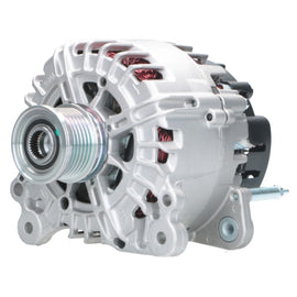 Generalüberholt  Lichtmaschine passend für Volkswagen  Kamiq  TG14C043-R+SEL 140 A