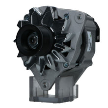 Load image into Gallery viewer, Alternator suitable for Claas MG146 80 A