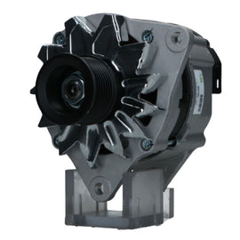 Alternator suitable for Claas MG146 80 A